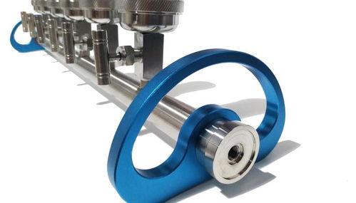 食品檢驗的基本原則與要求及ba wx300a三聯(lián)微生物限度檢測裝置流量計與節(jié)流裝置的研發(fā)