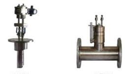 唐山流量計及節(jié)流裝置的研發(fā) 創(chuàng)新驅(qū)動與行業(yè)應(yīng)用