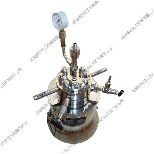 流量計及節(jié)流裝置的研發(fā)進展與應(yīng)用