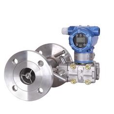 科隆V錐流量計KV1000及其節(jié)流裝置的技術(shù)研發(fā)與應(yīng)用