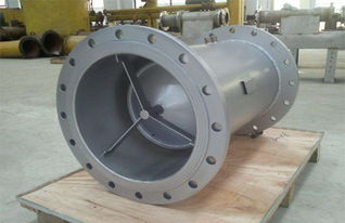 V錐流量計(jì)生產(chǎn)廠家價(jià)格平穩(wěn)，技術(shù)創(chuàng)新驅(qū)動(dòng)流量計(jì)與節(jié)流裝置研發(fā)升級