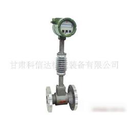 蘭州市超聲波明渠流量計(jì)批發(fā)與供應(yīng) 專業(yè)廠家及研發(fā)技術(shù)全解析