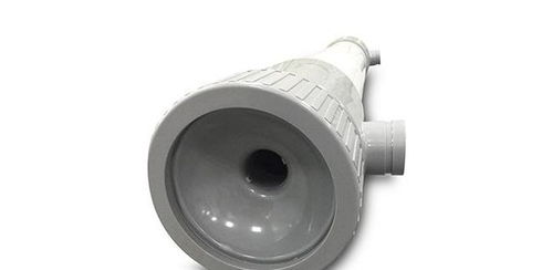 植物原料產品圈粉不斷，技術研發成重點 流量計及節流裝置的創新突破