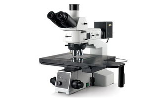 南京大學流量計及節流裝置研發項目競爭性磋商公告 預算214萬元推動測量技術自主創新