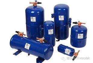 暖通人應知的中央空調系統分類、常用設備功能及流量計與節流裝置研發解析