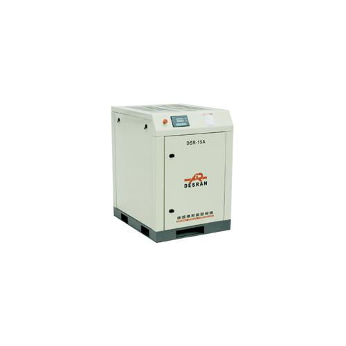 壓縮機產品概覽與流量計及節流裝置的創新研發